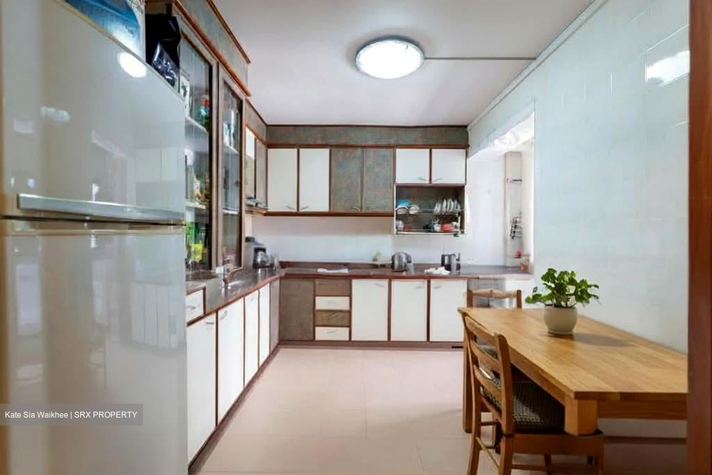 Blk 367 Corporation Drive (Jurong West), HDB 5 Rooms #543421231